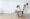 Top Alcohol Rehabilitation Centers Berwick ME