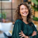 Top Alcohol Rehab Options in Westbrook, ME