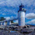 Top Substance Abuse Programs in Biddeford, ME