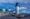 Top Substance Abuse Programs in Biddeford, ME