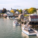 Wells: A Haven for Alcohol Recovery with Addiction Treatment Programs