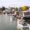 Wells: A Haven for Alcohol Recovery with Addiction Treatment Programs
