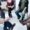 York, Maines Addiction Recovery Programs