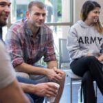 Best Alcohol Recovery Programs in Hollis Center ME