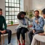 Best IOP Drug and Alcohol Treatment in Hollis Center ME