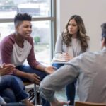 Blue Cross Blue Shield Alcohol Treatment Centers in Maine