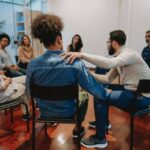 Cape Neddick’s Unique Drug Rehab Programs