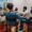 Cape Neddick’s Unique Drug Rehab Programs