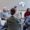 Cigna Alcohol Treatment Centers in Maine