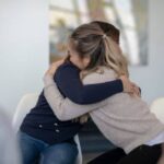 Comprehensive Alcohol Rehab in East Waterboro ME