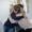 Comprehensive Alcohol Rehab in East Waterboro ME