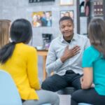 Effective IOP Programs in North Waterboro ME