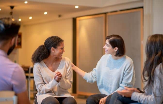 Eliot's Best IOP Treatment for Drug and Alcohol