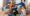 Family Integration in Addiction Treatment in Maine | Portland Treatment in Maine | PHP IOP in ME
