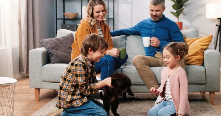 Family Integration in Addiction Treatment in Maine | Portland Treatment in Maine | PHP IOP in ME