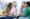 Finding Serenity IOP Strategies in Kittery Maine