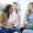 Finding Serenity IOP Strategies in Kittery Maine