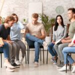 Harvard Pilgrim Alcohol Rehab Centers in Maine