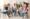 Harvard Pilgrim Alcohol Rehab Centers in Maine
