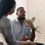 Holistic IOP Drug and Alcohol Treatment in Waterboro ME