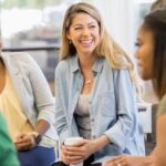 Hope Springs Eternal IOP Solutions in Brewer Maine