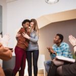 IOP Alcohol Recovery Services in Lebanon ME