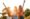 IOP Options for Addiction in Bath Maine