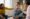 IOP Options for Drug Abuse in Rumford Maine