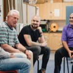 IOP Programs for Addiction in Brunswick Maine