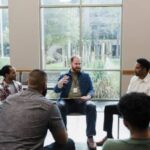 IOP Programs in Rockland Maine