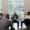 IOP Programs in Rockland Maine