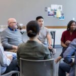 IOP Strategies for Addiction Recovery in Houlton Maine