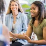 IOP Strategies for Healing in Rockport Maine