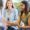 IOP Strategies for Healing in Rockport Maine