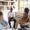 IOP Support for Opioid Recovery in Calais Maine