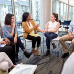 Identifying Signs of Alcohol Addiction A Comprehensive Guide