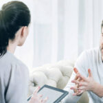 Innovative Addiction Treatment Techniques in Maine | Portland Treatment in Maine | PHP IOP in ME