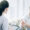 Innovative Addiction Treatment Techniques in Maine | Portland Treatment in Maine | PHP IOP in ME