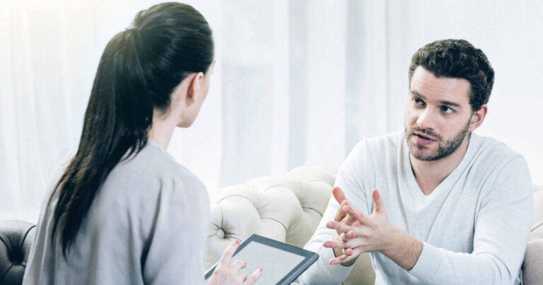 Innovative Addiction Treatment Techniques in Maine | Portland Treatment in Maine | PHP IOP in ME