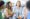 Innovative Treatment Solutions for Drug Abuse in Ogunquit