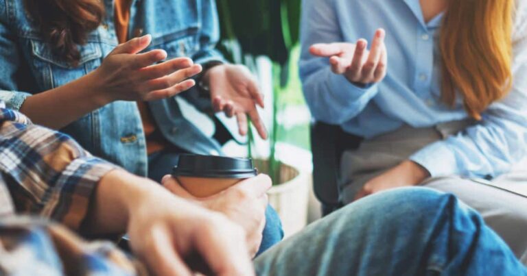 Integrated Addiction Treatment Facilities in ME | Portland Treatment in Maine | PHP IOP in ME
