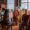Kittery's Top IOP Drug Rehab Programs