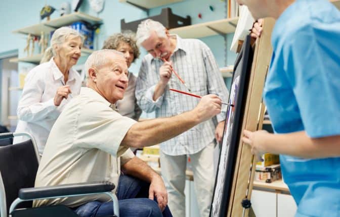 Leading Cigna Drug Rehab Facilities in Maine