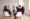 Leading IOP Programs in Berwick ME