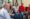 Pathways to Healing IOP Services in Gorham Maine