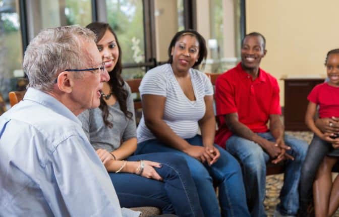 Pathways to Healing IOP Services in Gorham Maine