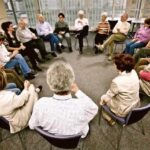 Premier IOP Rehab Services in East Waterboro ME