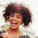 Premier Women’s Drug Rehab in ME | Portland Treatment in Maine | PHP IOP in ME