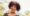 Premier Women’s Drug Rehab in ME | Portland Treatment in Maine | PHP IOP in ME