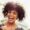 Premier Women’s Drug Rehab in ME | Portland Treatment in Maine | PHP IOP in ME